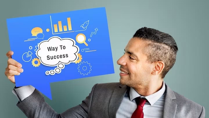 Digital Marketing Strategies | SurjX