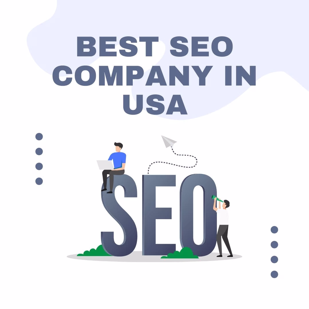 Best SEO company in USA | SurjX