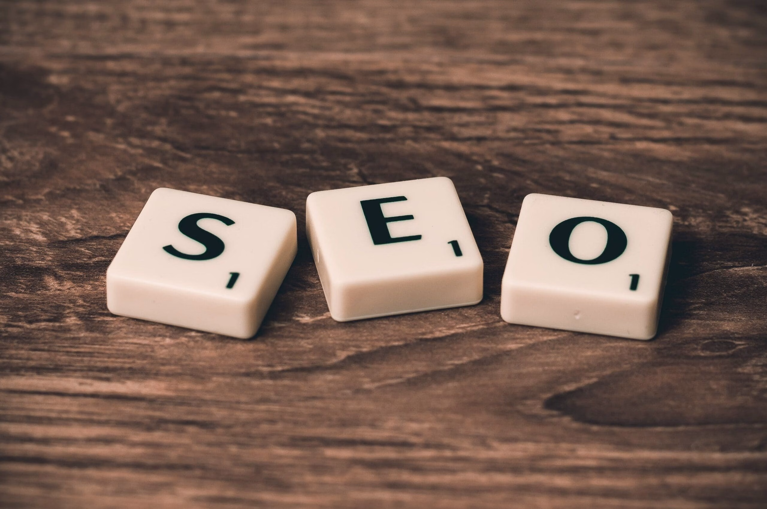 Affordable SEO services in USA | SurjX